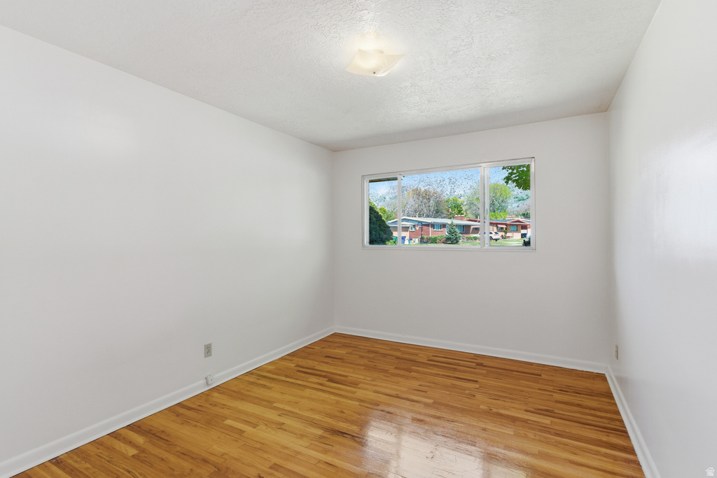 1005 S JACKSON AVE Ogden, UT 84404