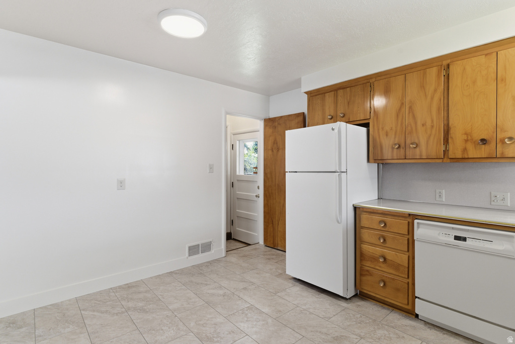 1005 S JACKSON AVE Ogden, UT 84404