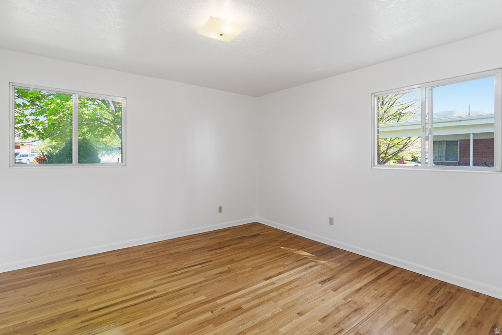 1005 S JACKSON AVE Ogden, UT 84404