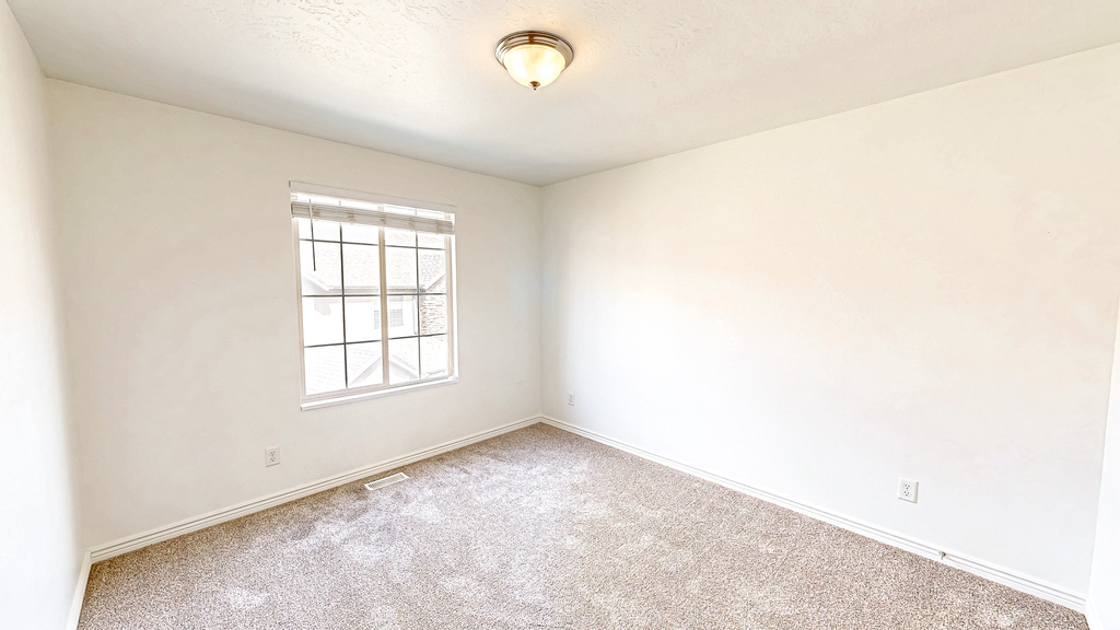 1277 N WILLOW WAY Spanish Fork, UT 84660