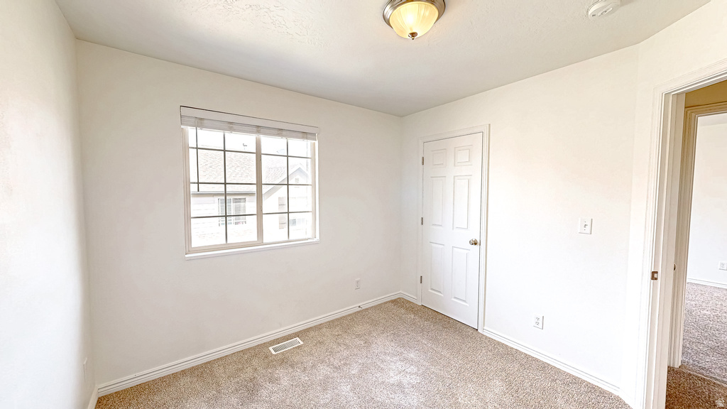 1277 N WILLOW WAY Spanish Fork, UT 84660