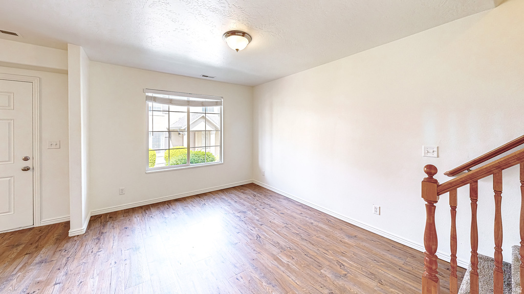 1277 N WILLOW WAY Spanish Fork, UT 84660