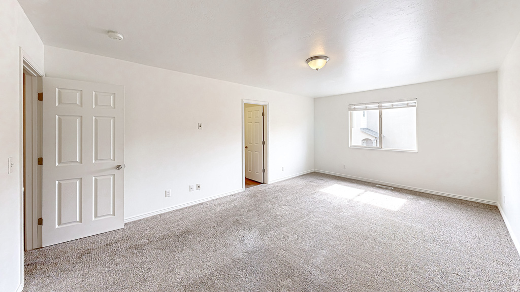 1277 N WILLOW WAY Spanish Fork, UT 84660