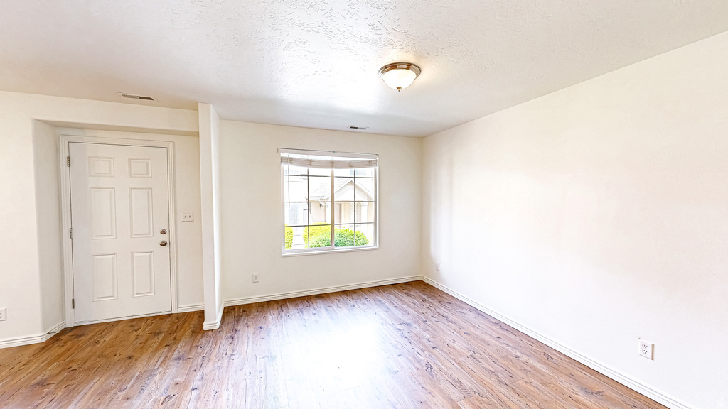 1277 N WILLOW WAY Spanish Fork, UT 84660