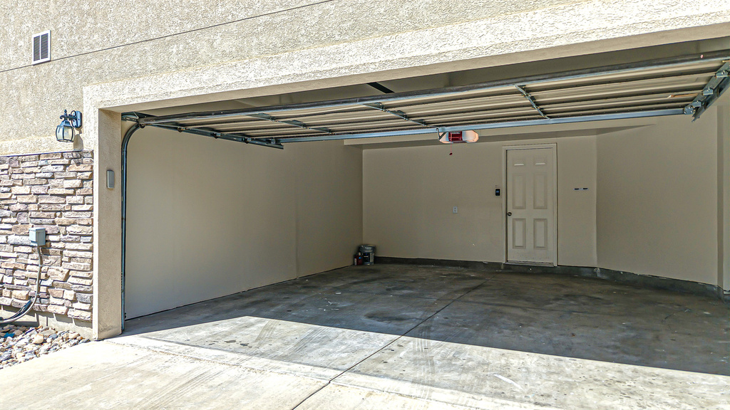 1277 N WILLOW WAY Spanish Fork, UT 84660