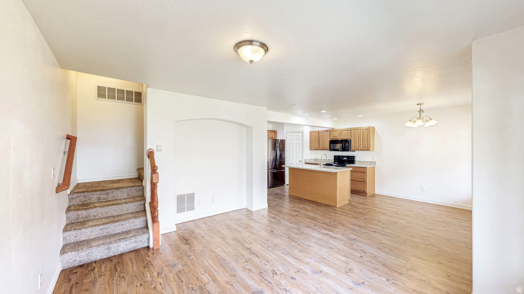 1277 N WILLOW WAY Spanish Fork, UT 84660