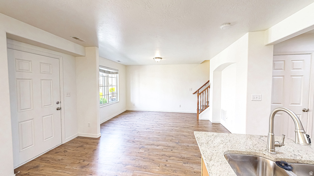 1277 N WILLOW WAY Spanish Fork, UT 84660