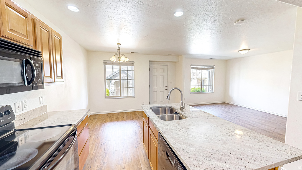 1277 N WILLOW WAY Spanish Fork, UT 84660