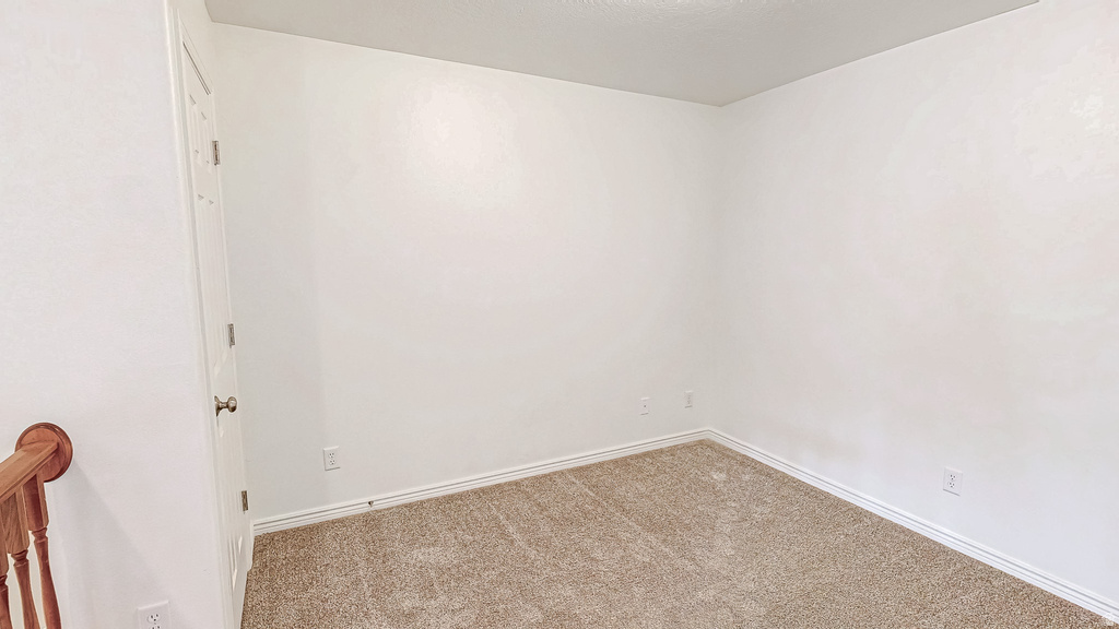 1277 N WILLOW WAY Spanish Fork, UT 84660