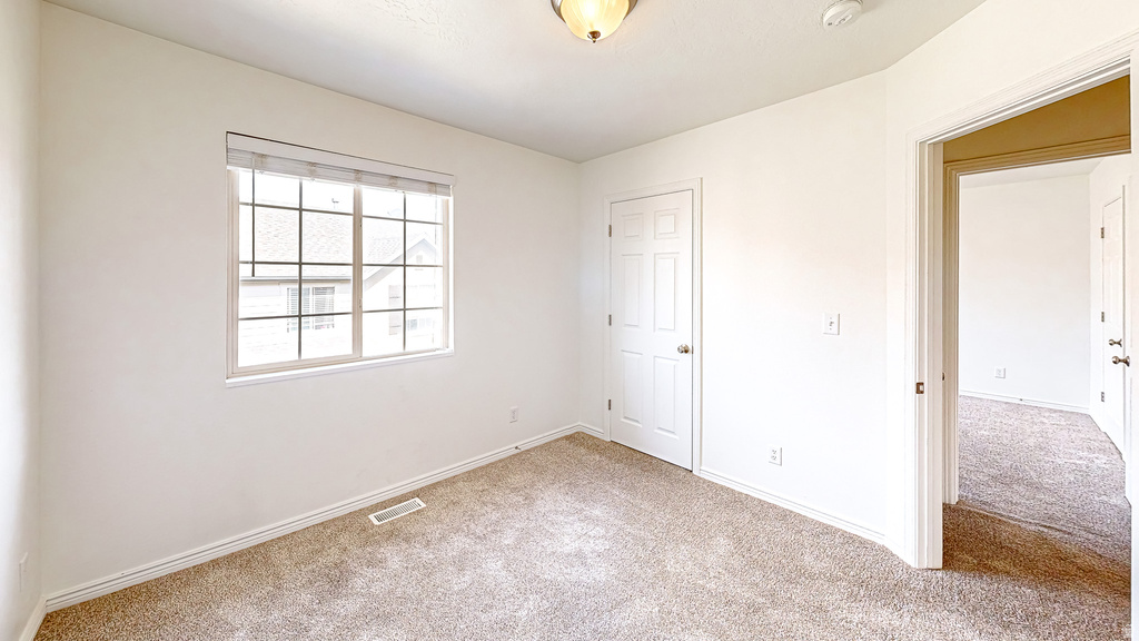 1277 N WILLOW WAY Spanish Fork, UT 84660