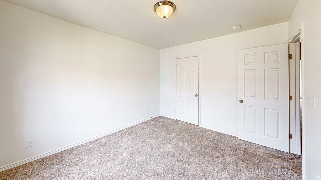 1277 N WILLOW WAY Spanish Fork, UT 84660