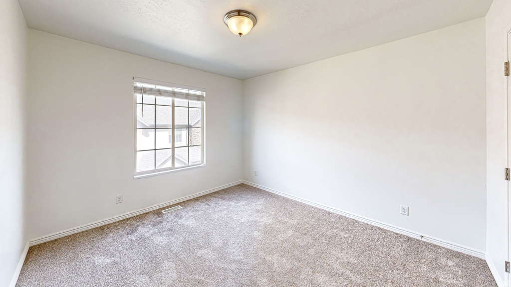 1277 N WILLOW WAY Spanish Fork, UT 84660