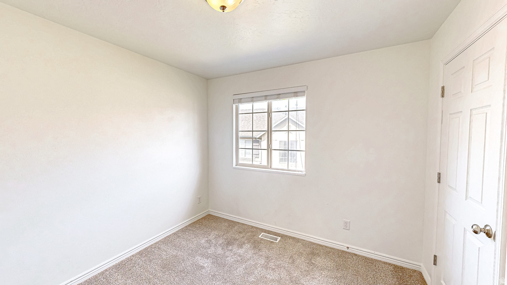 1277 N WILLOW WAY Spanish Fork, UT 84660