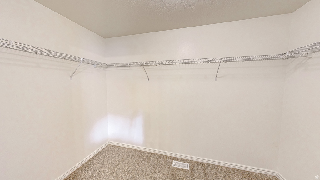 1277 N WILLOW WAY Spanish Fork, UT 84660