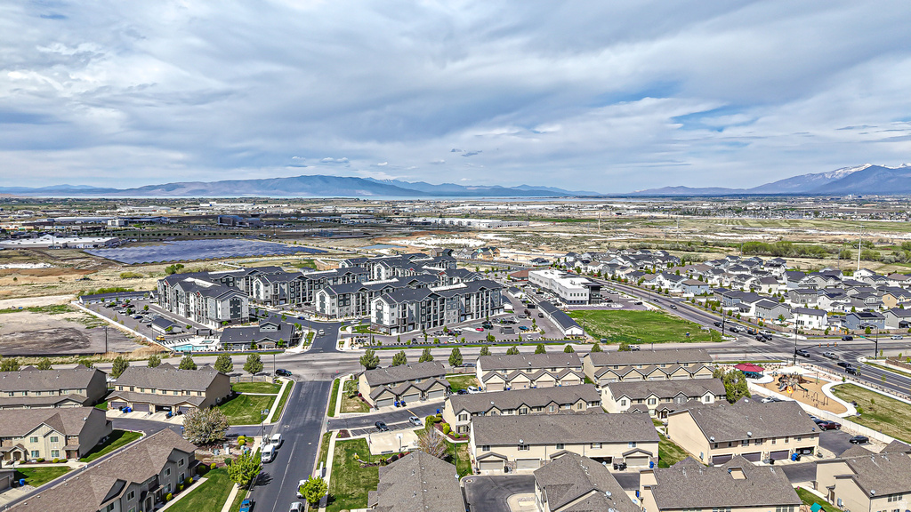 1277 N WILLOW WAY Spanish Fork, UT 84660