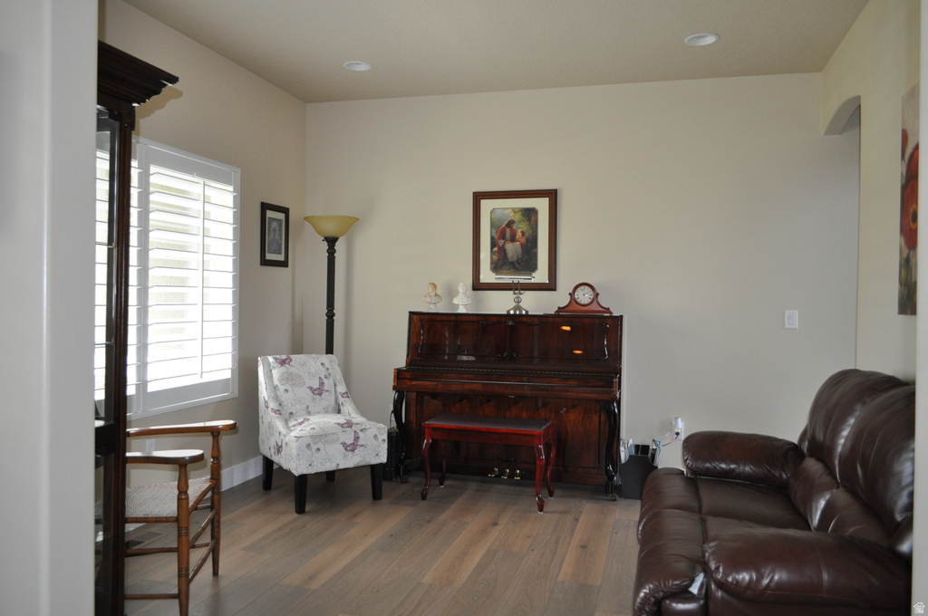 14919 S AURORA VISTA CIR Herriman, UT 84096