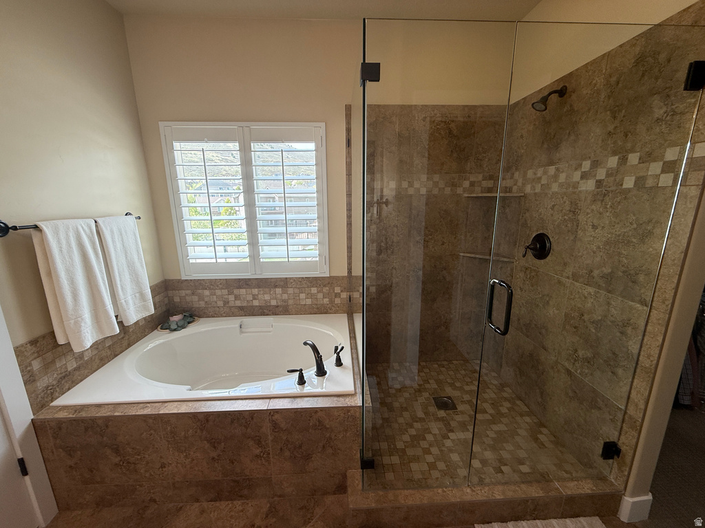 14919 S AURORA VISTA CIR Herriman, UT 84096