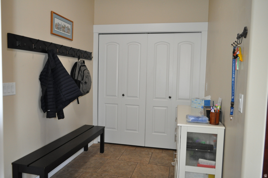 14919 S AURORA VISTA CIR Herriman, UT 84096