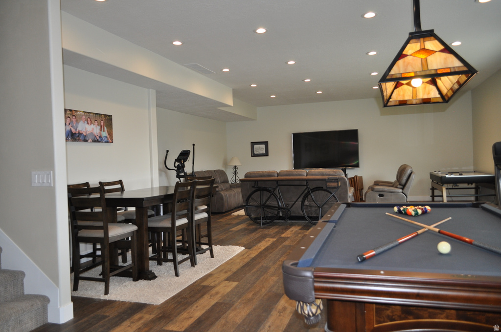 14919 S AURORA VISTA CIR Herriman, UT 84096