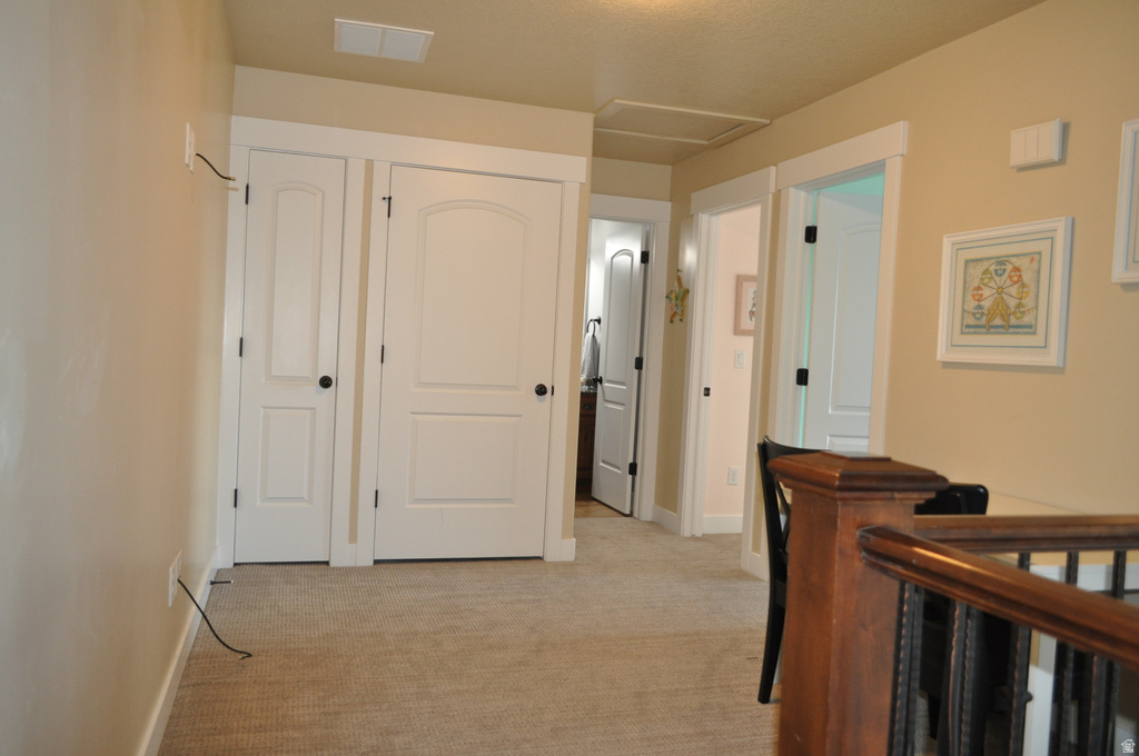 14919 S AURORA VISTA CIR Herriman, UT 84096