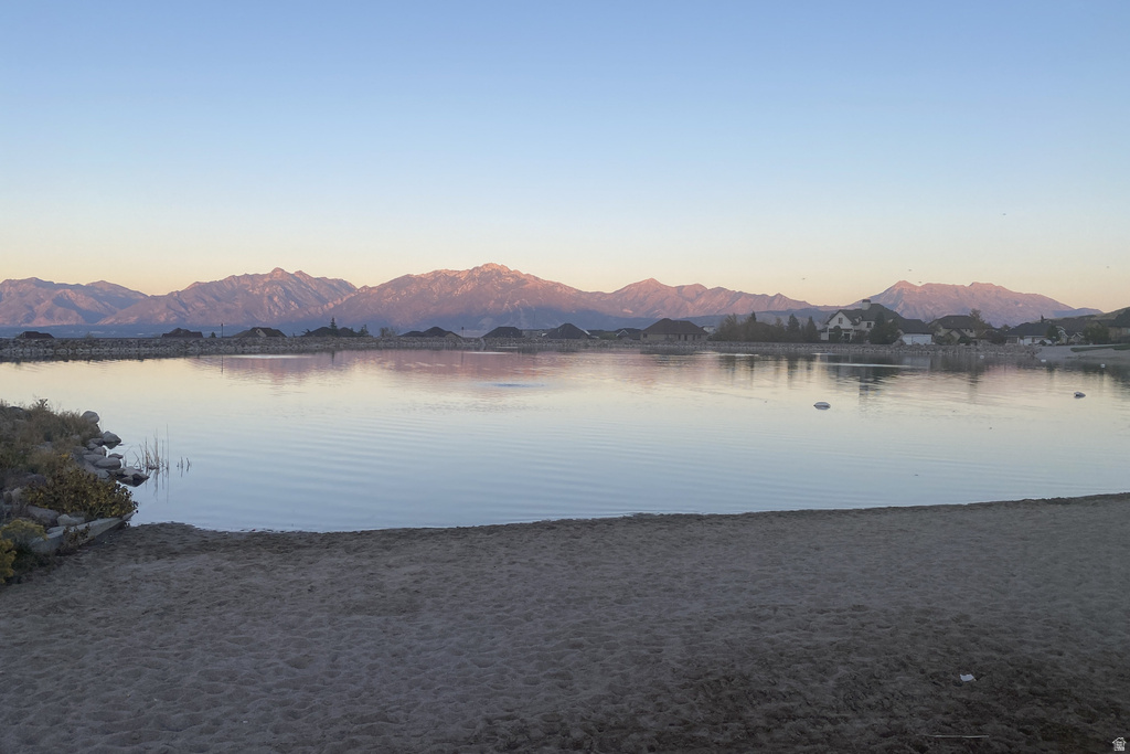 14919 S AURORA VISTA CIR Herriman, UT 84096