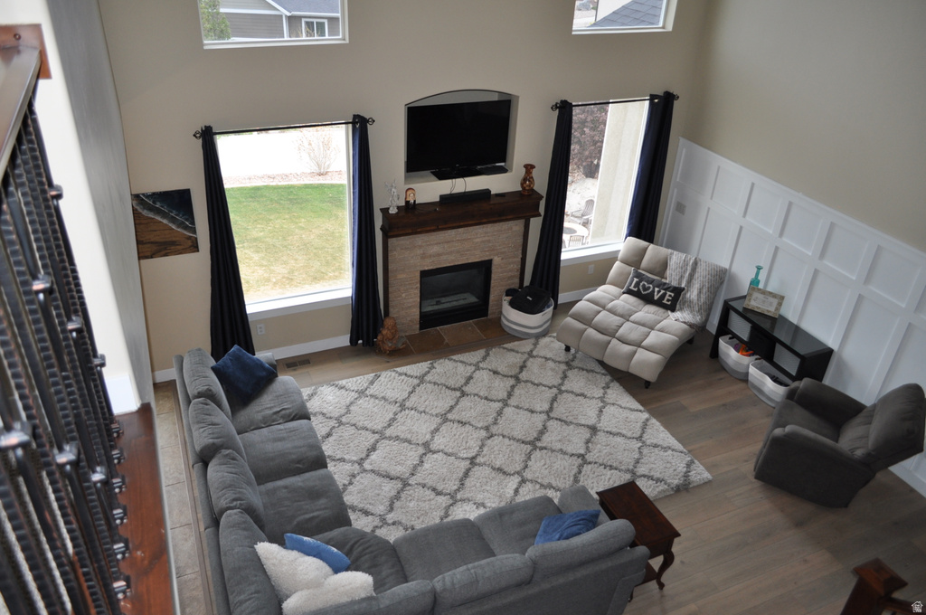 14919 S AURORA VISTA CIR Herriman, UT 84096