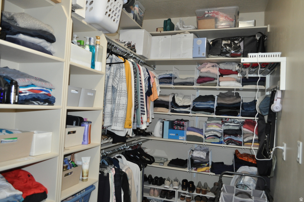 14919 S AURORA VISTA CIR Herriman, UT 84096