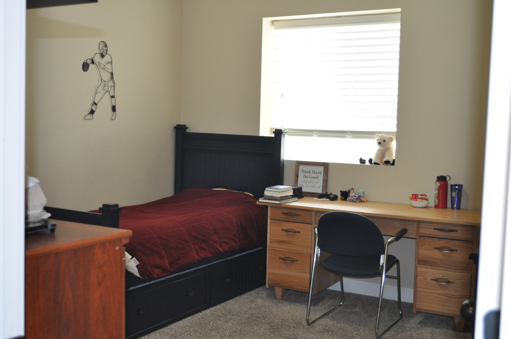 14919 S AURORA VISTA CIR Herriman, UT 84096