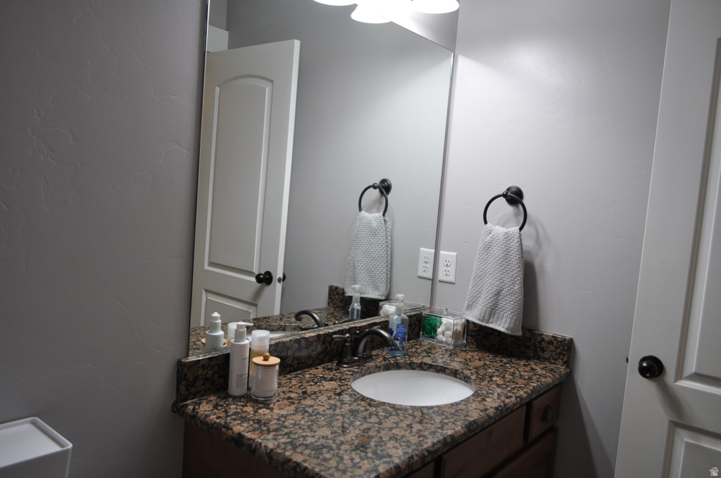 14919 S AURORA VISTA CIR Herriman, UT 84096