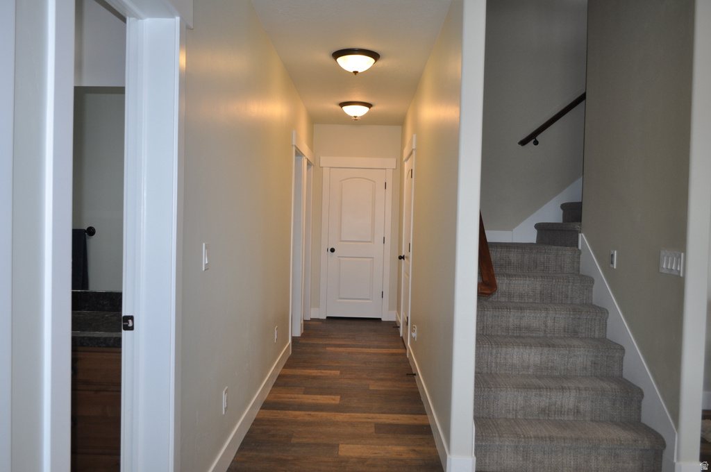 14919 S AURORA VISTA CIR Herriman, UT 84096