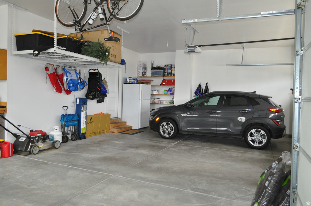 14919 S AURORA VISTA CIR Herriman, UT 84096