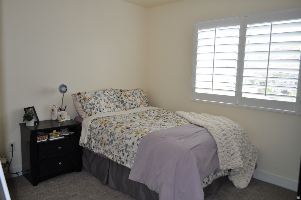 14919 S AURORA VISTA CIR Herriman, UT 84096