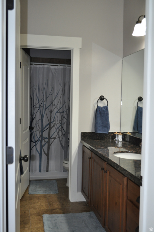 14919 S AURORA VISTA CIR Herriman, UT 84096