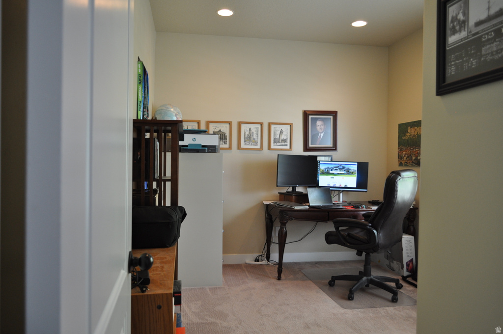 14919 S AURORA VISTA CIR Herriman, UT 84096