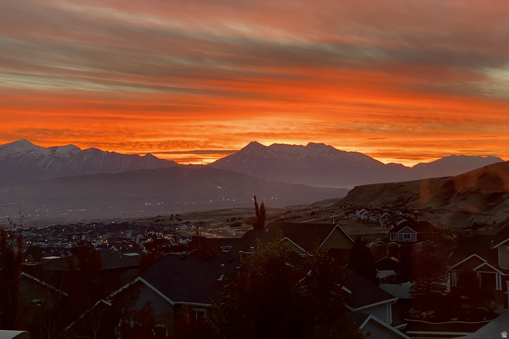 14919 S AURORA VISTA CIR Herriman, UT 84096