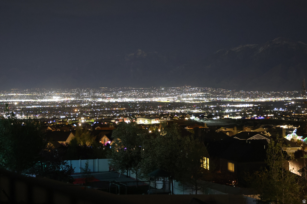 14919 S AURORA VISTA CIR Herriman, UT 84096