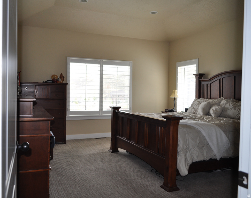 14919 S AURORA VISTA CIR Herriman, UT 84096