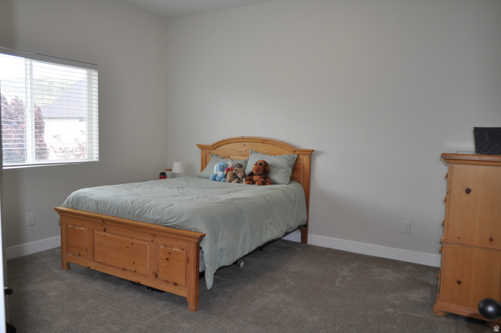 14919 S AURORA VISTA CIR Herriman, UT 84096