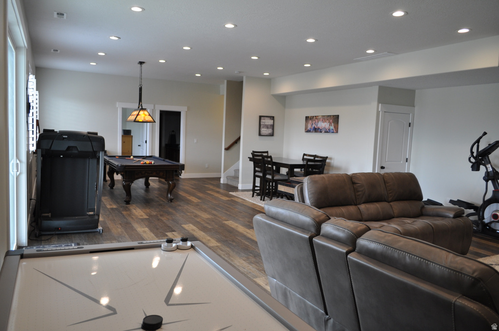 14919 S AURORA VISTA CIR Herriman, UT 84096