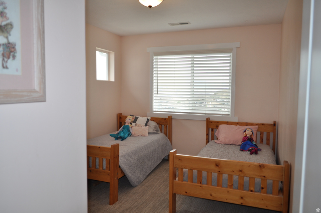 14919 S AURORA VISTA CIR Herriman, UT 84096