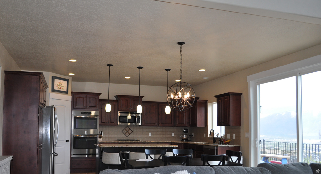 14919 S AURORA VISTA CIR Herriman, UT 84096