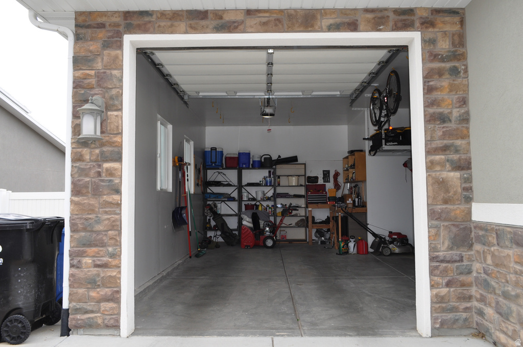 14919 S AURORA VISTA CIR Herriman, UT 84096