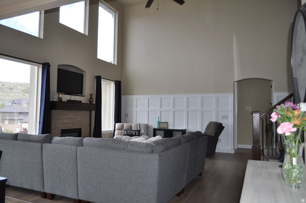 14919 S AURORA VISTA CIR Herriman, UT 84096