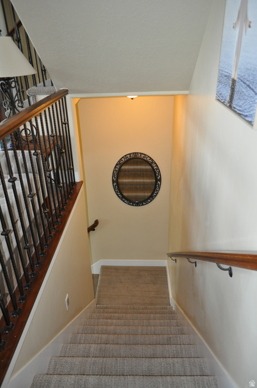 14919 S AURORA VISTA CIR Herriman, UT 84096