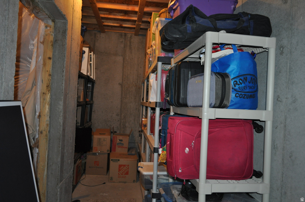 14919 S AURORA VISTA CIR Herriman, UT 84096