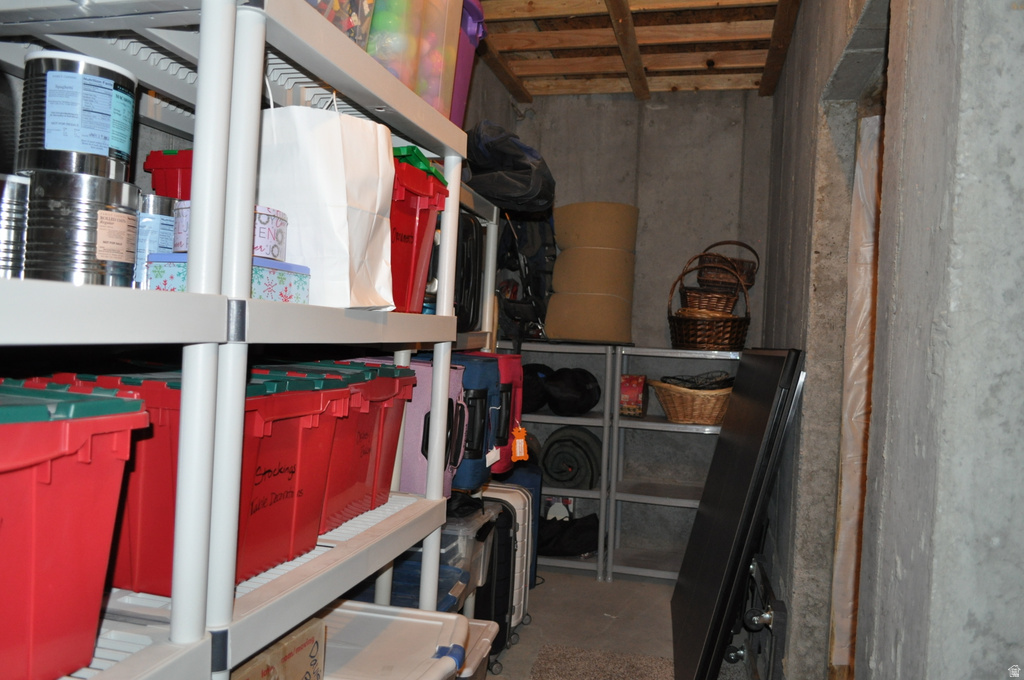 14919 S AURORA VISTA CIR Herriman, UT 84096