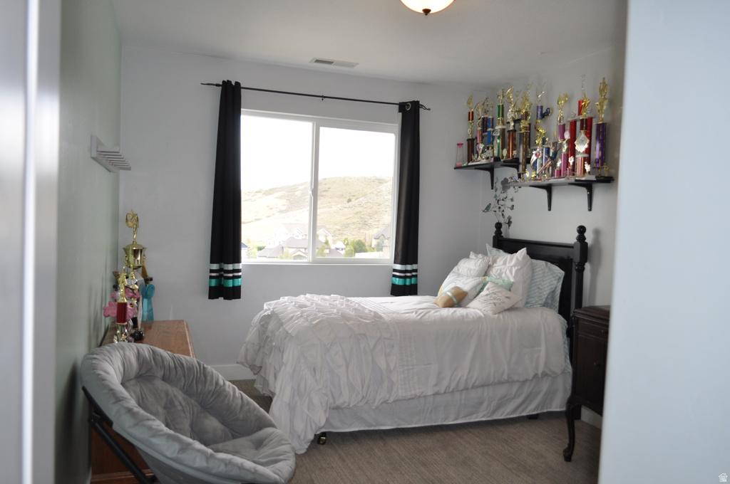 14919 S AURORA VISTA CIR Herriman, UT 84096