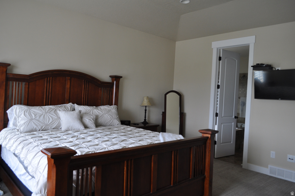 14919 S AURORA VISTA CIR Herriman, UT 84096