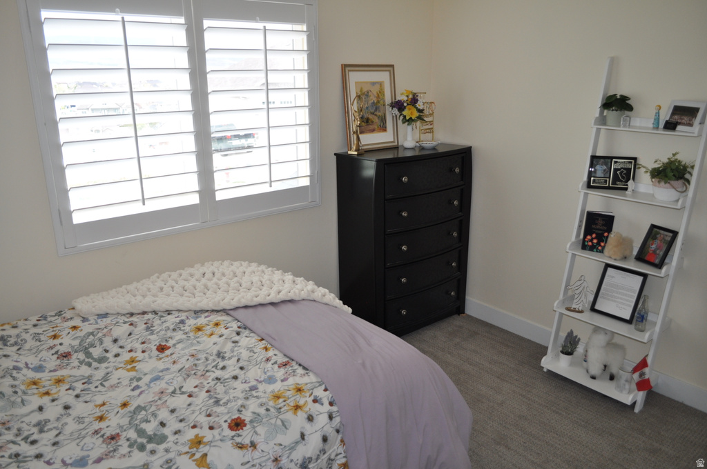 14919 S AURORA VISTA CIR Herriman, UT 84096