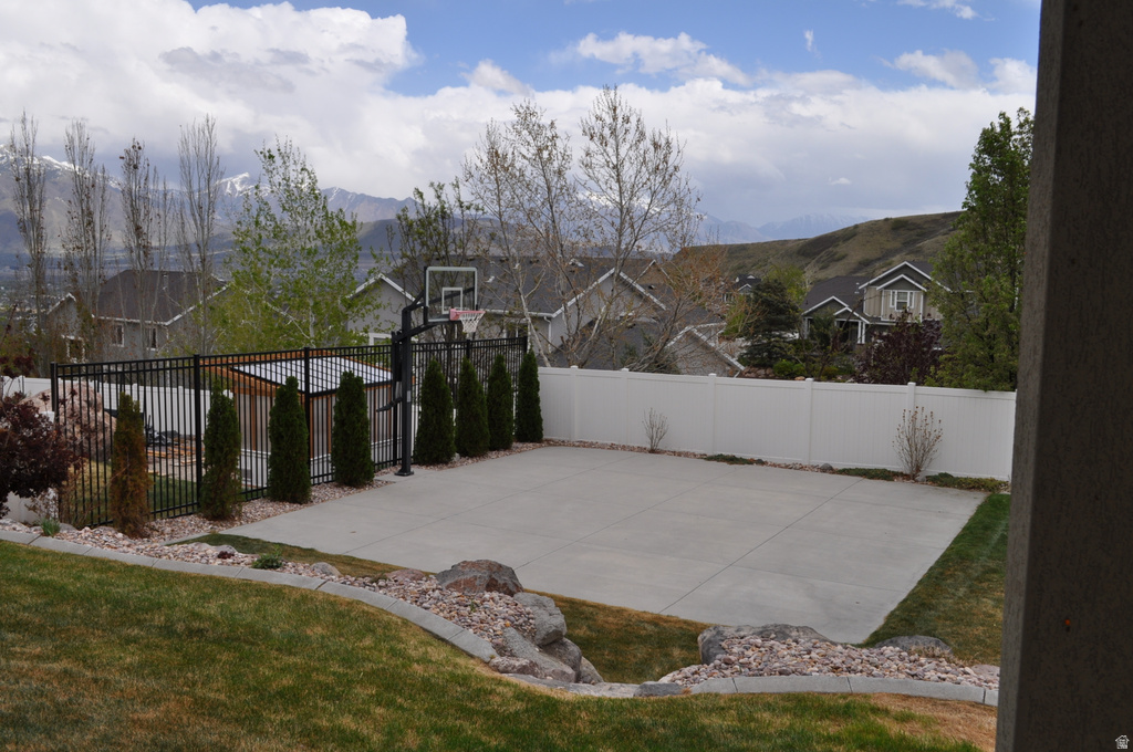 14919 S AURORA VISTA CIR Herriman, UT 84096